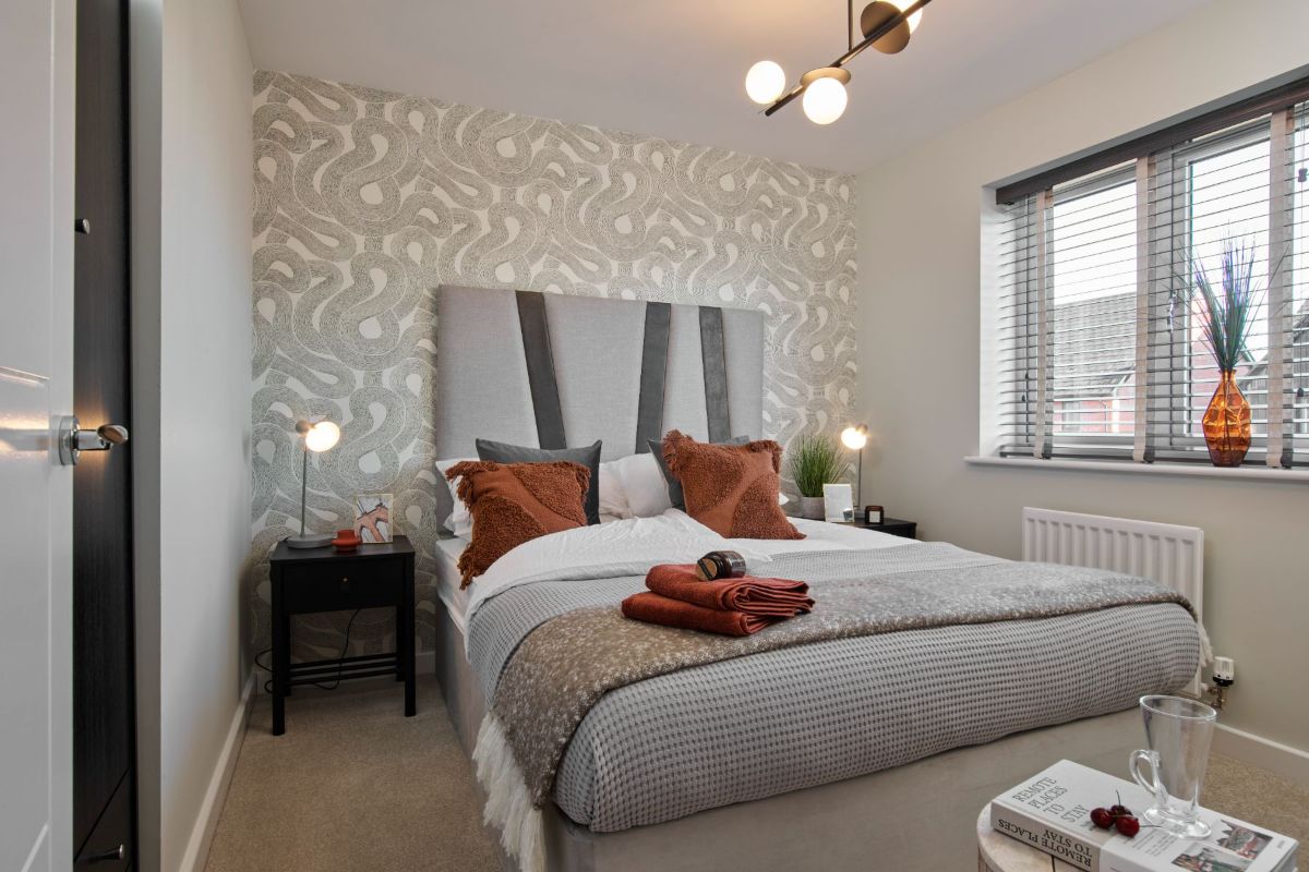 houses for sale in faversham