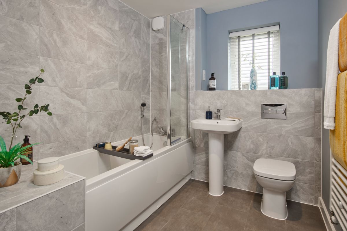 properties for sale in faversham