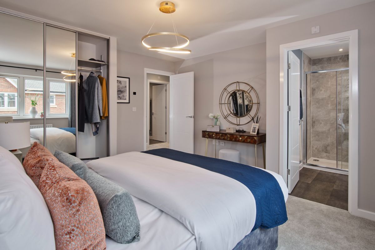 properties for sale in faversham