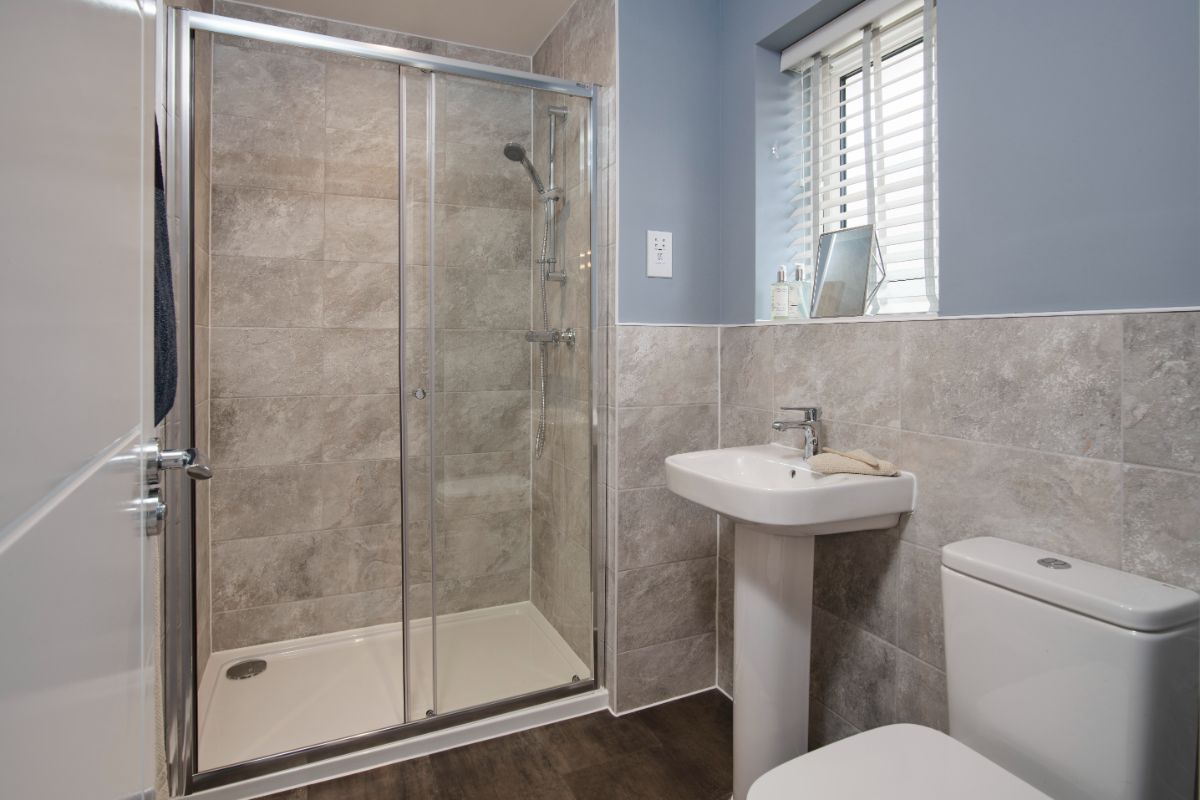 properties for sale in faversham