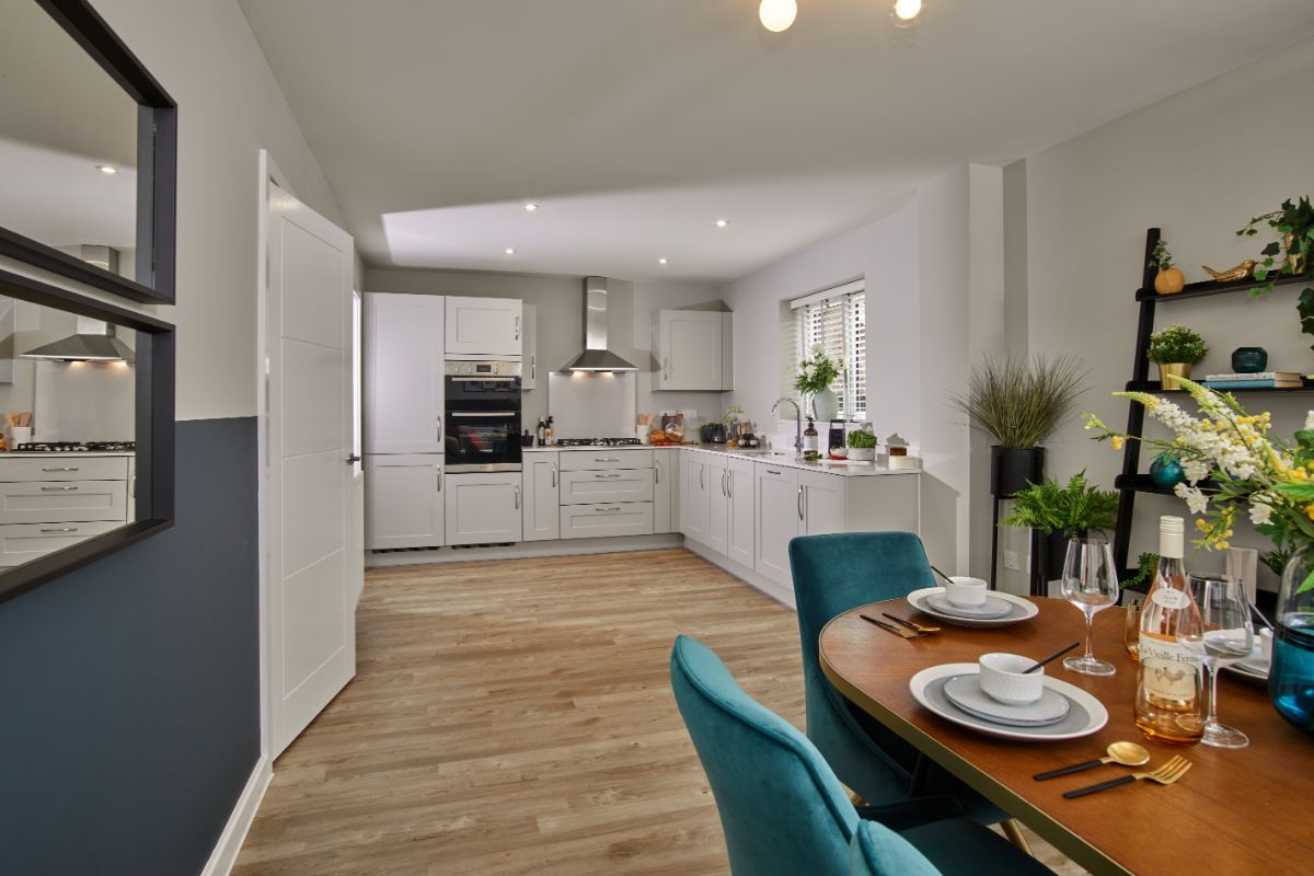 properties for sale in faversham