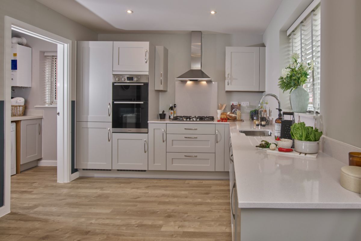 properties for sale in faversham