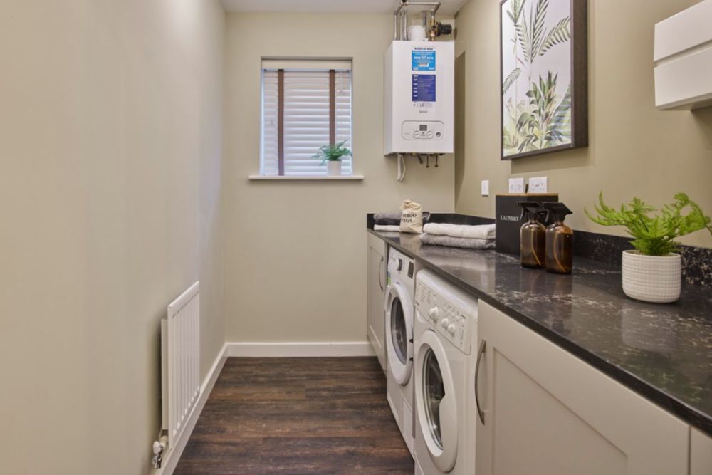 houses for sale faversham