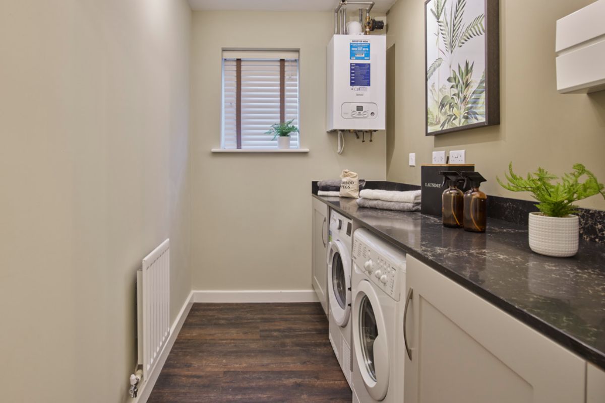 houses for sale faversham