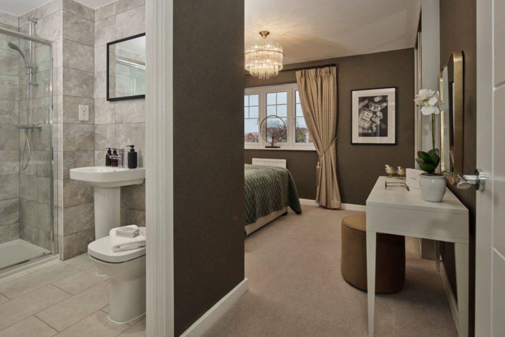 houses for sale faversham