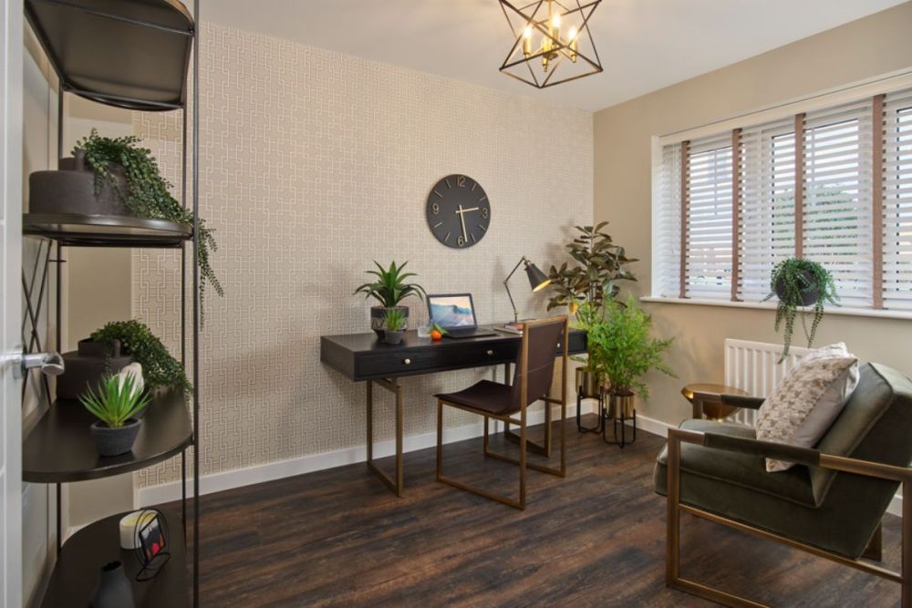 houses for sale faversham