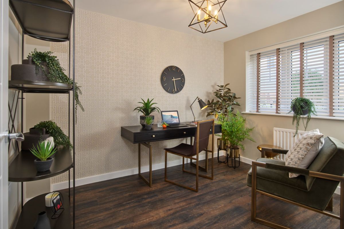 houses for sale faversham