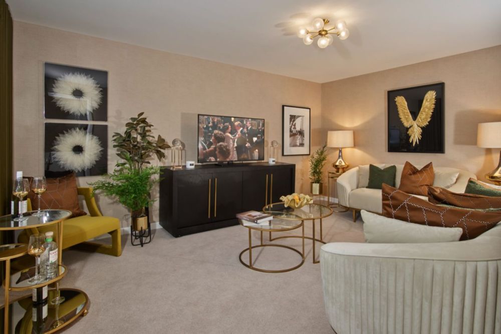 houses for sale faversham