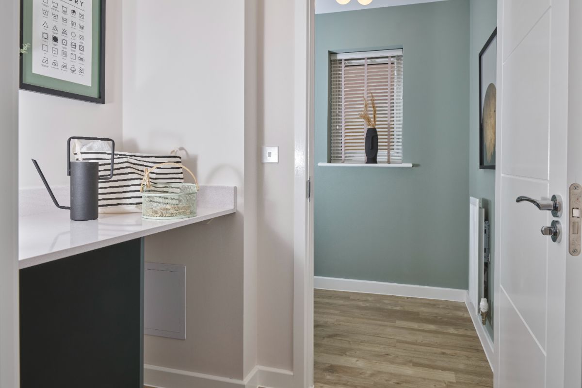 house for sale faversham