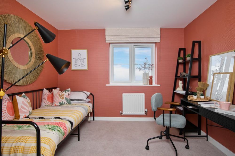 houses in faversham for sale