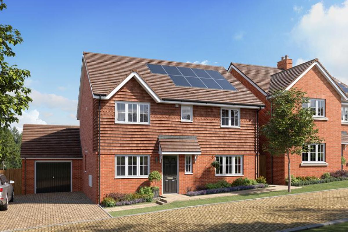 houses for sale in faversham