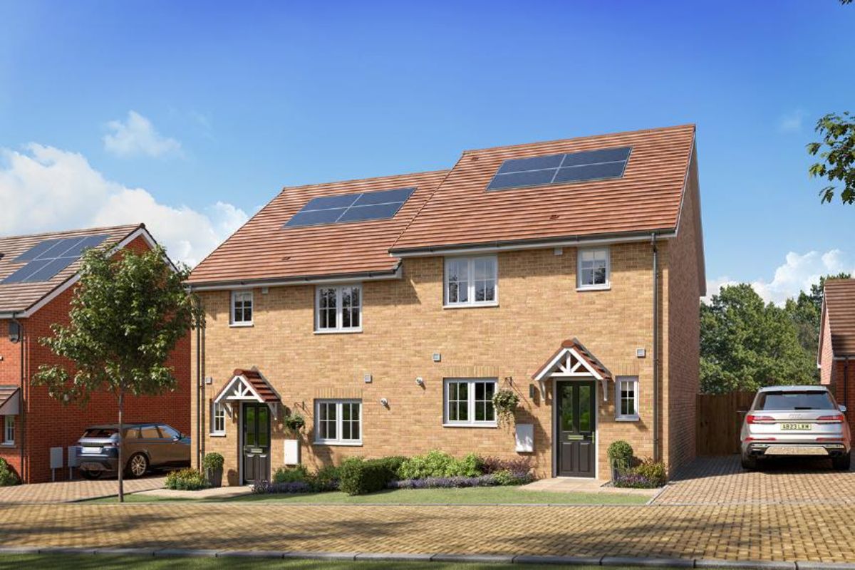 houses for sale