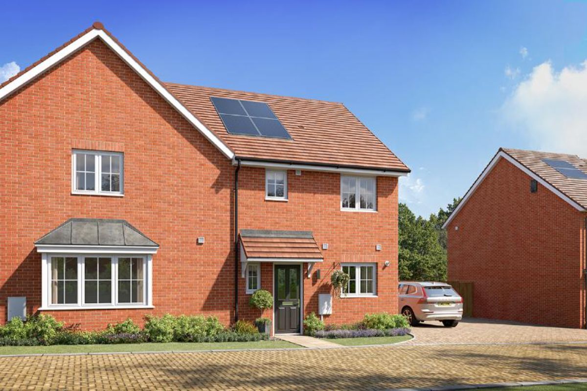 houses for sale