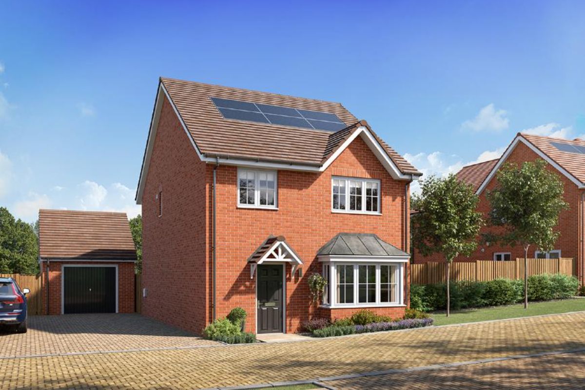 houses for sale in kent