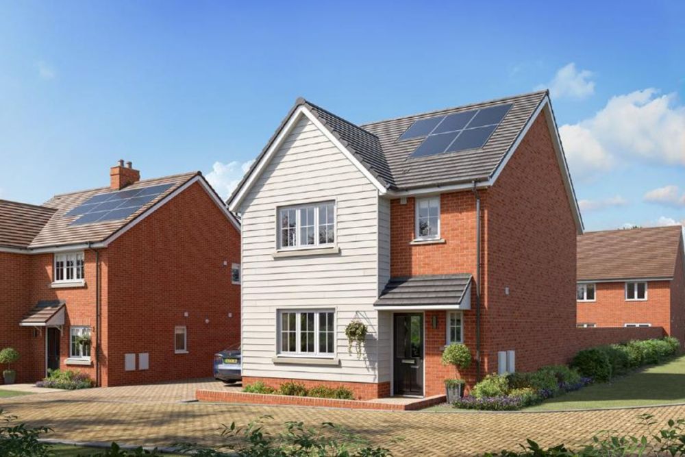 houses for sale in kent