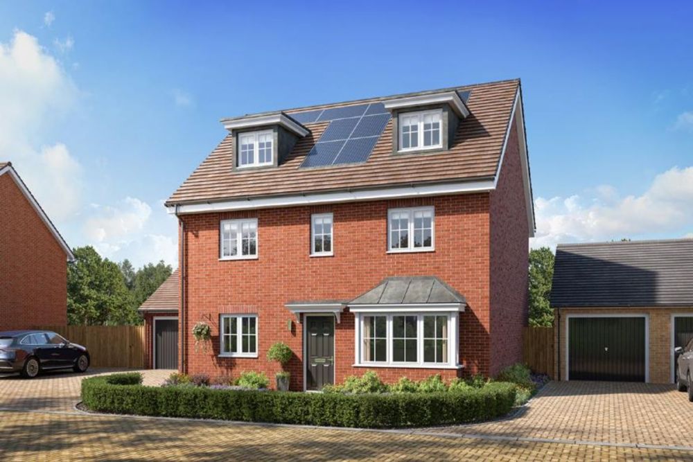 houses for sale in kent