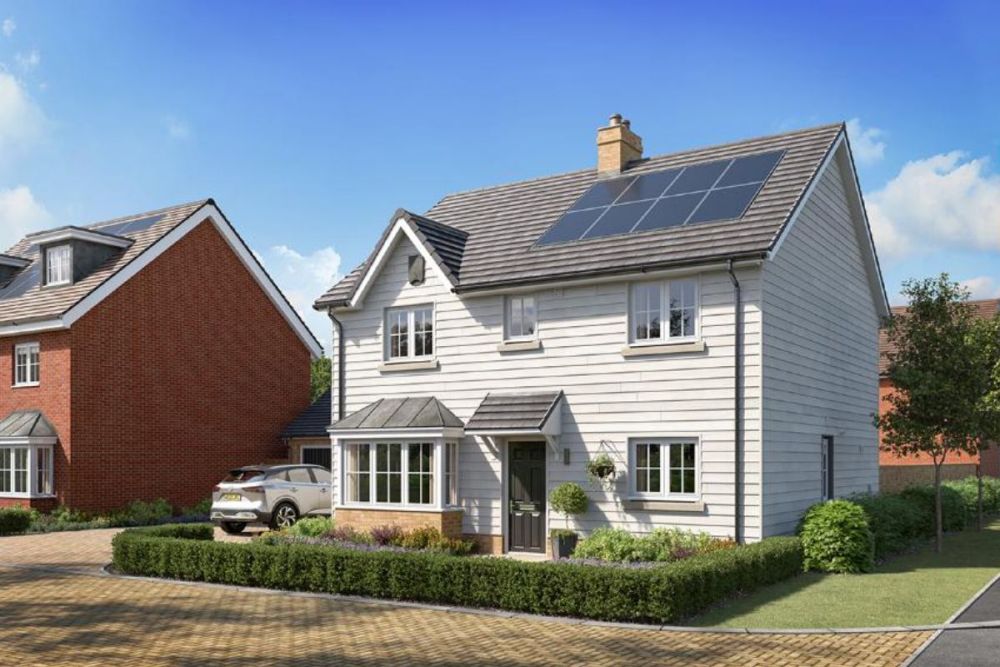 houses for sale in kent