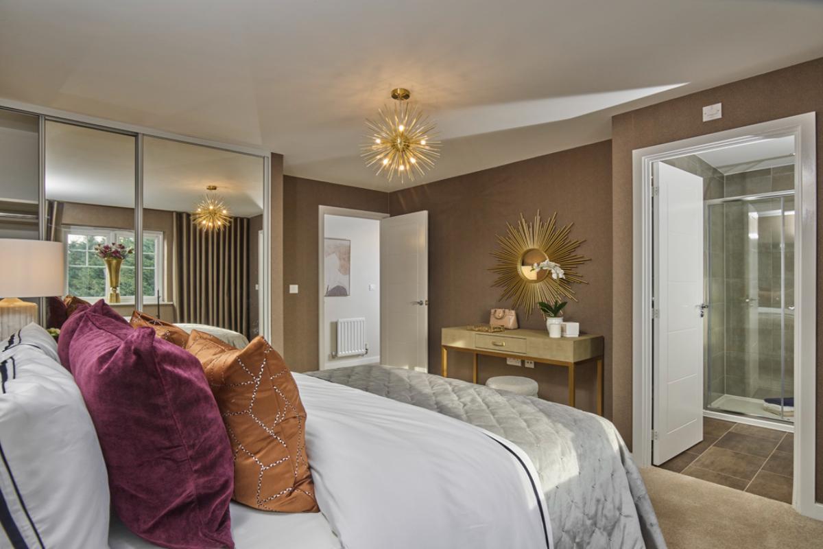 new homes in ipswich