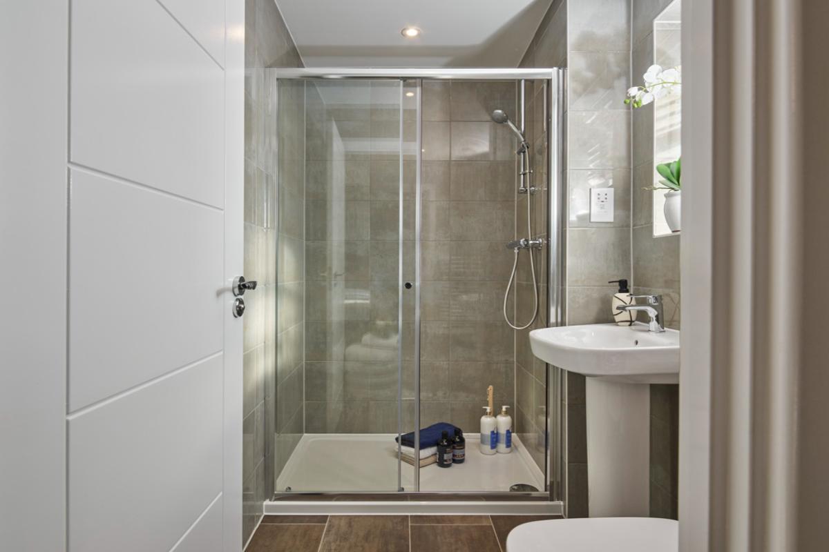 new homes in ipswich