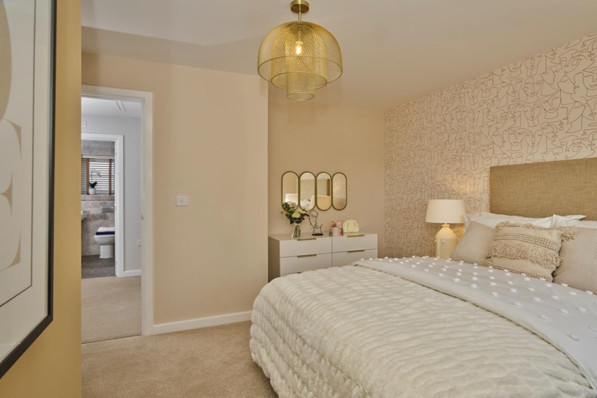 new homes in ipswich
