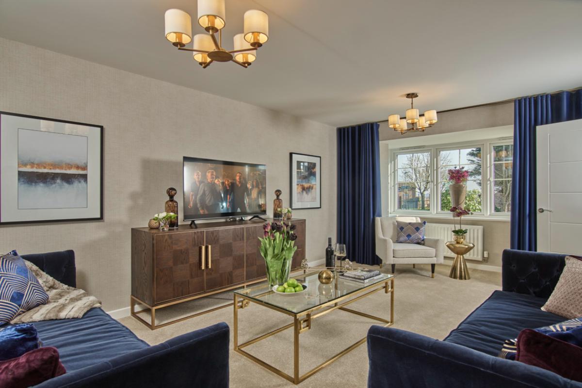 new homes in ipswich