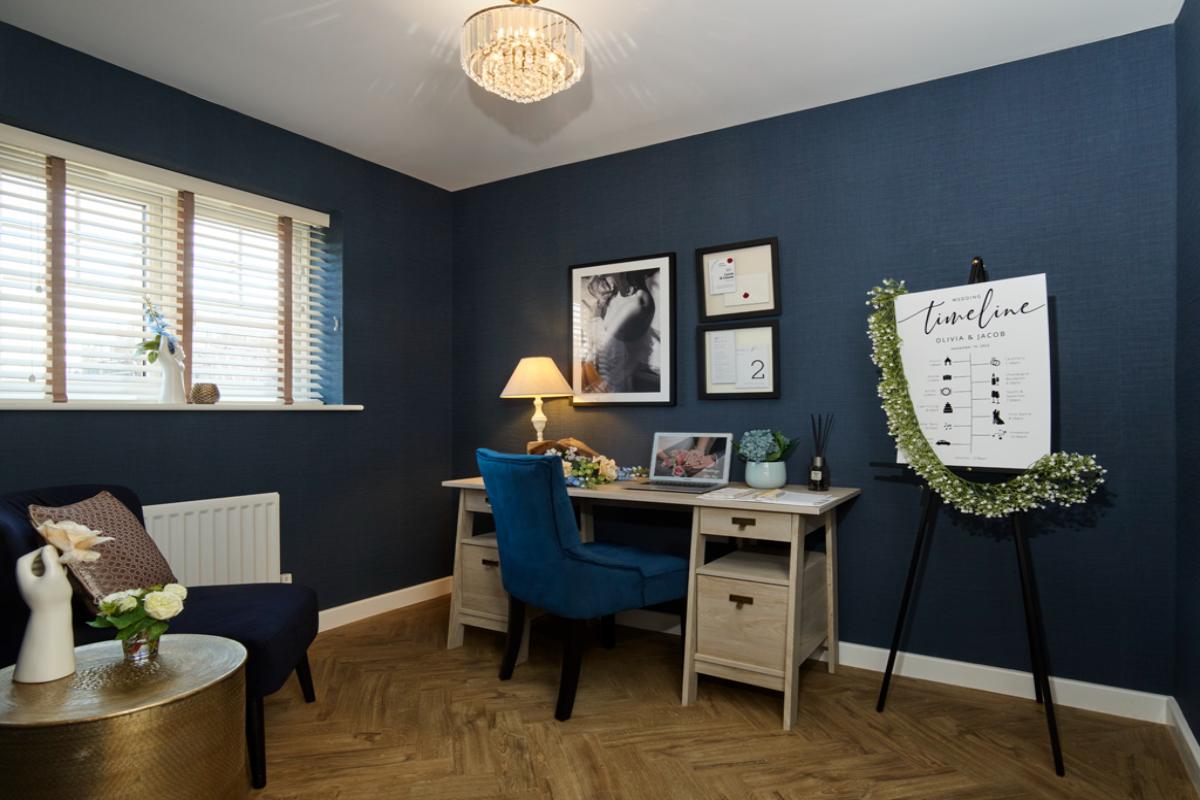 new homes in ipswich