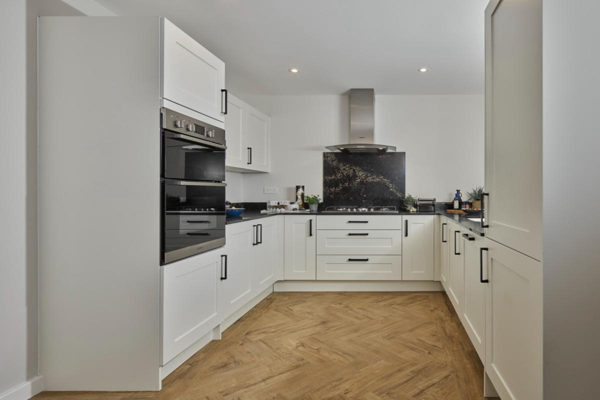 new homes in ipswich