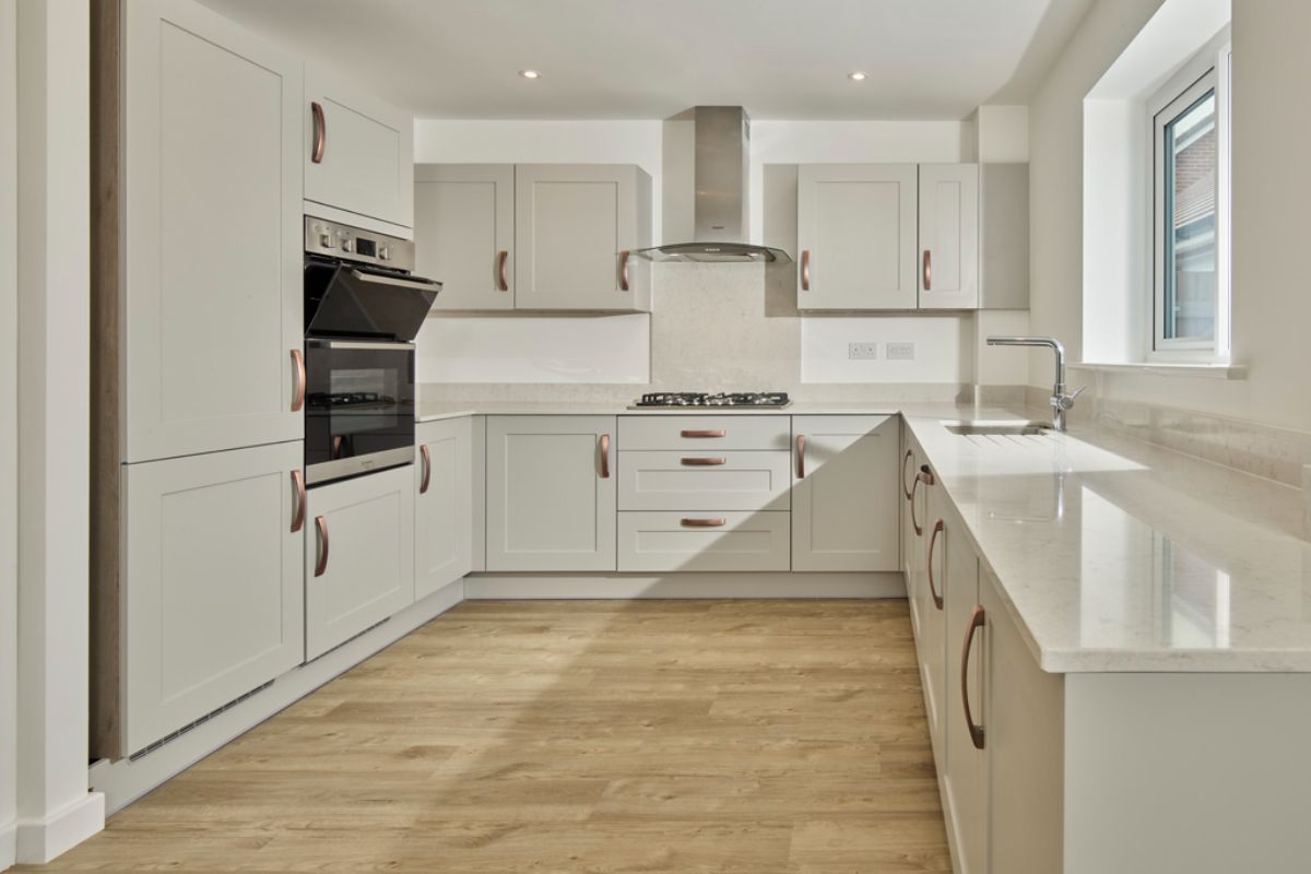 new homes in maldon