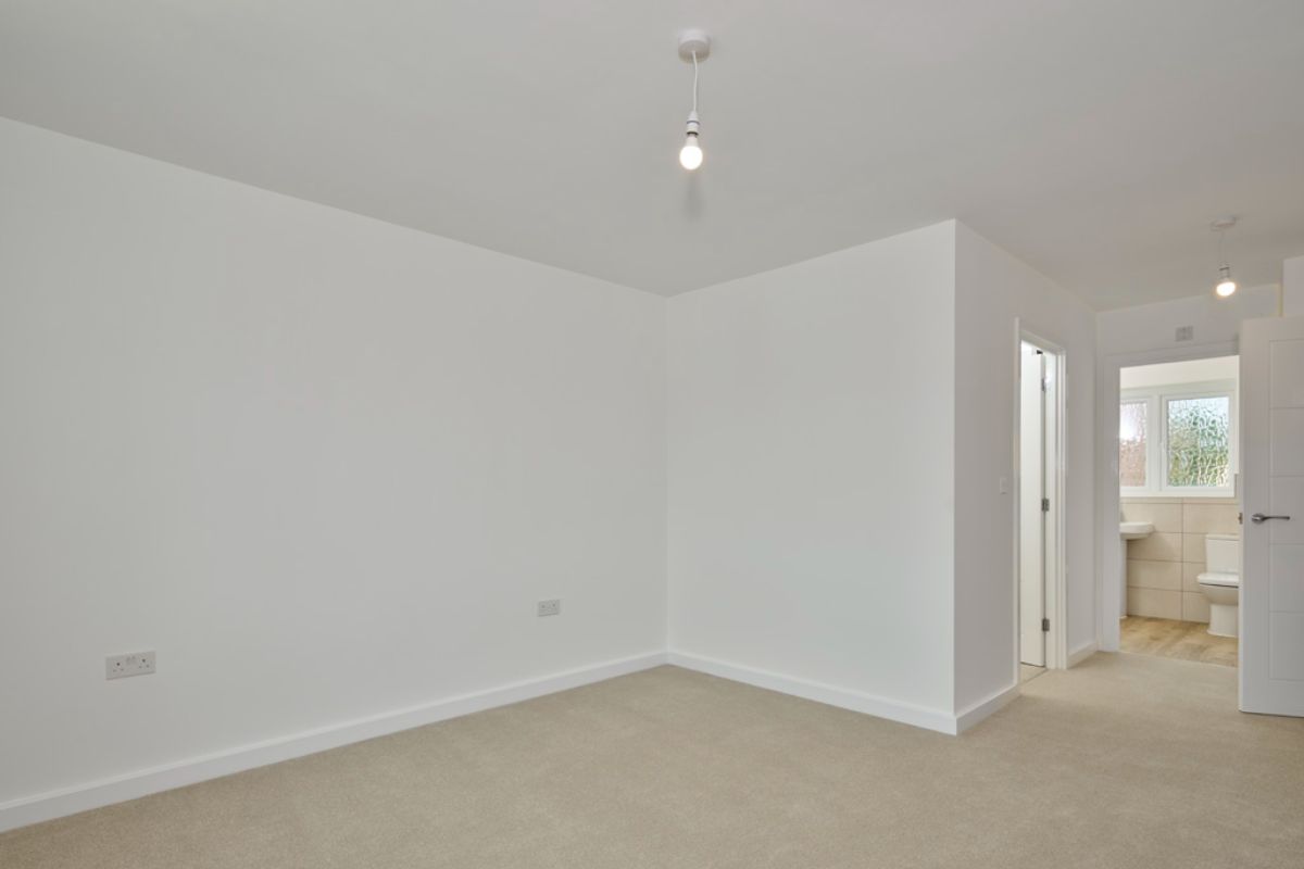 new homes in maldon