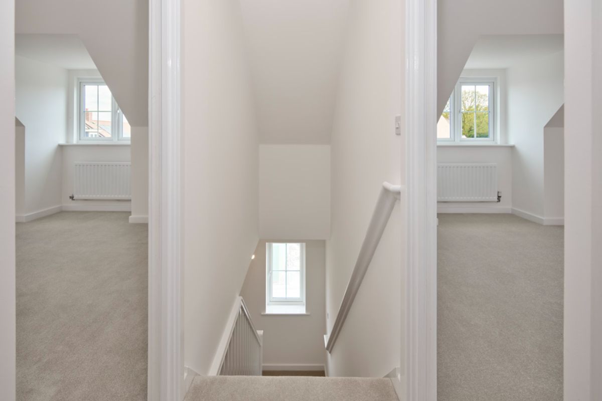 new homes in maldon