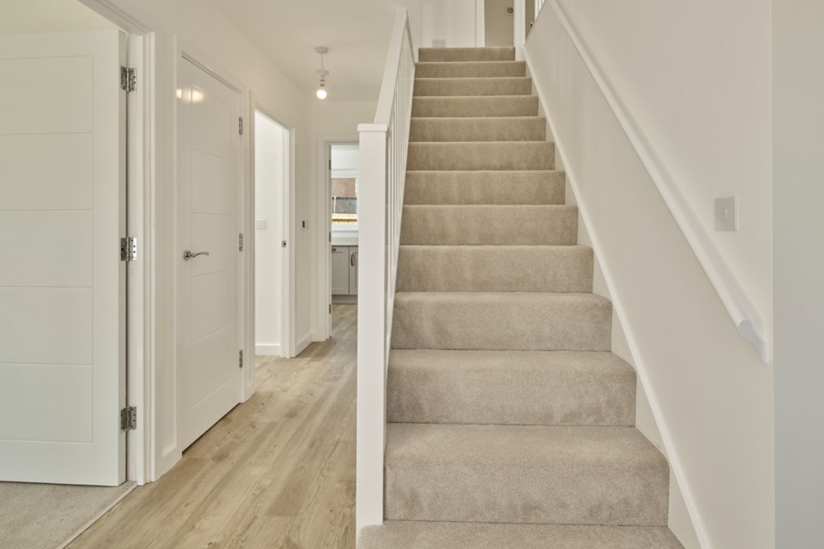 new homes in maldon