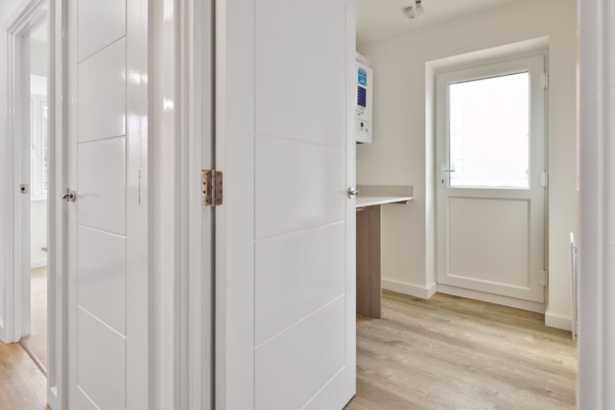 new homes in maldon