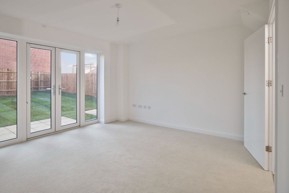 houses for sale in heybridge 
