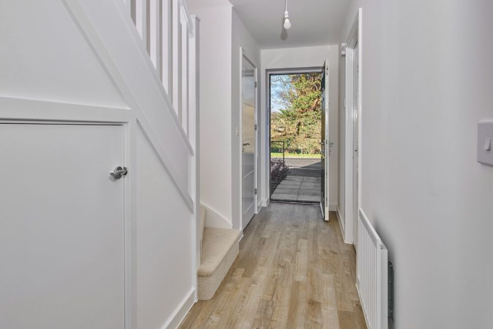 houses for sale in heybridge 