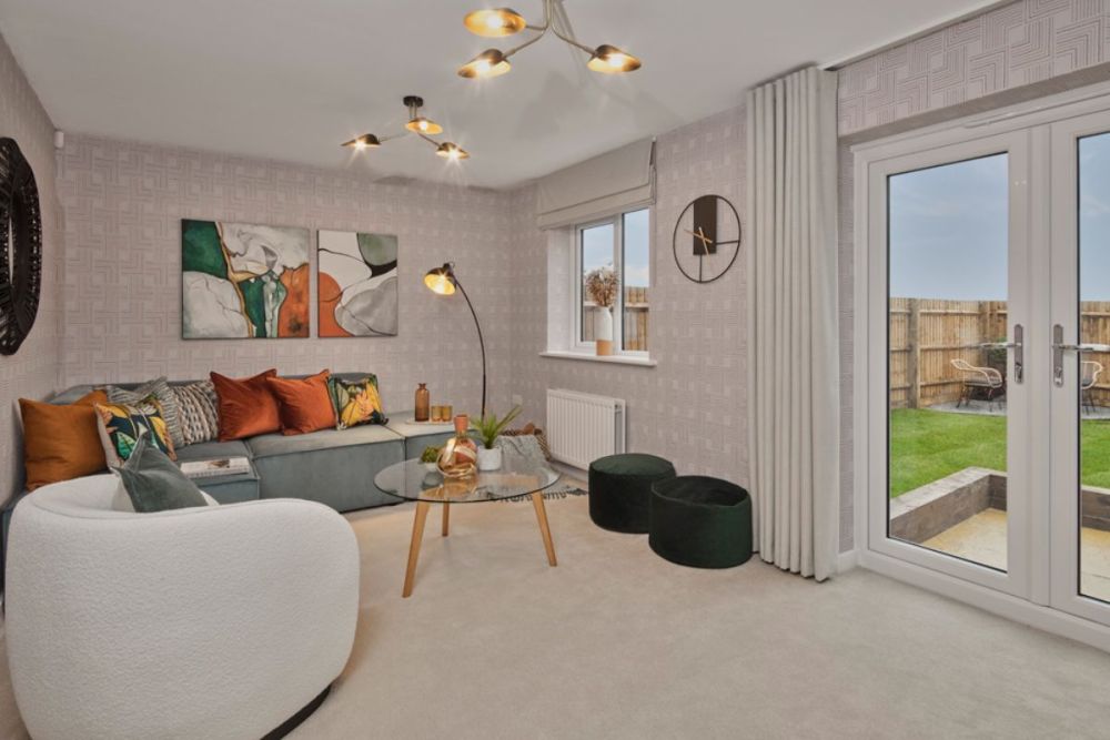 houses for sale in heybridge 