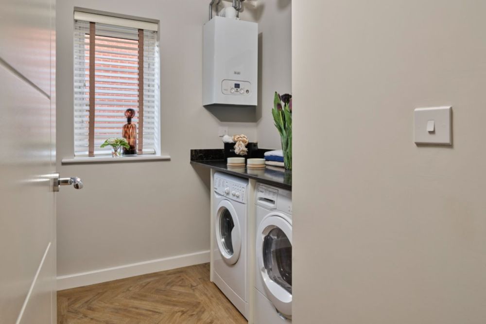 houses for sale in heybridge 