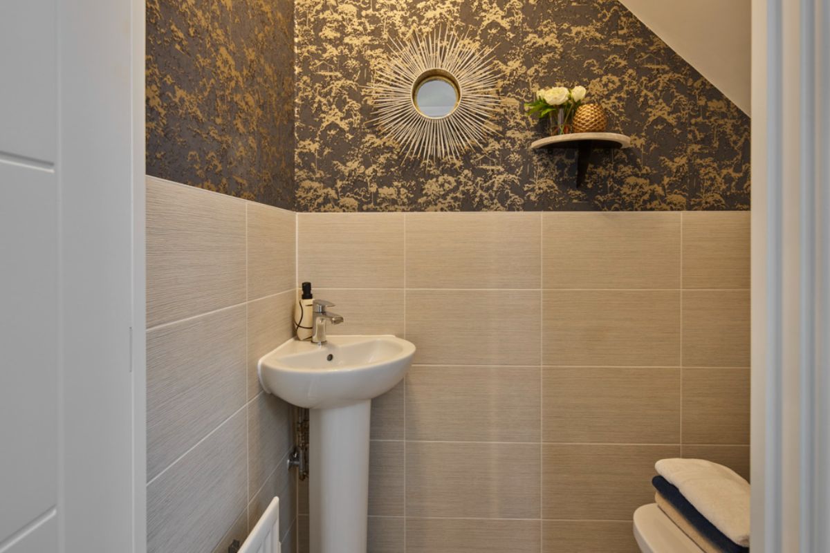 houses for sale in heybridge 