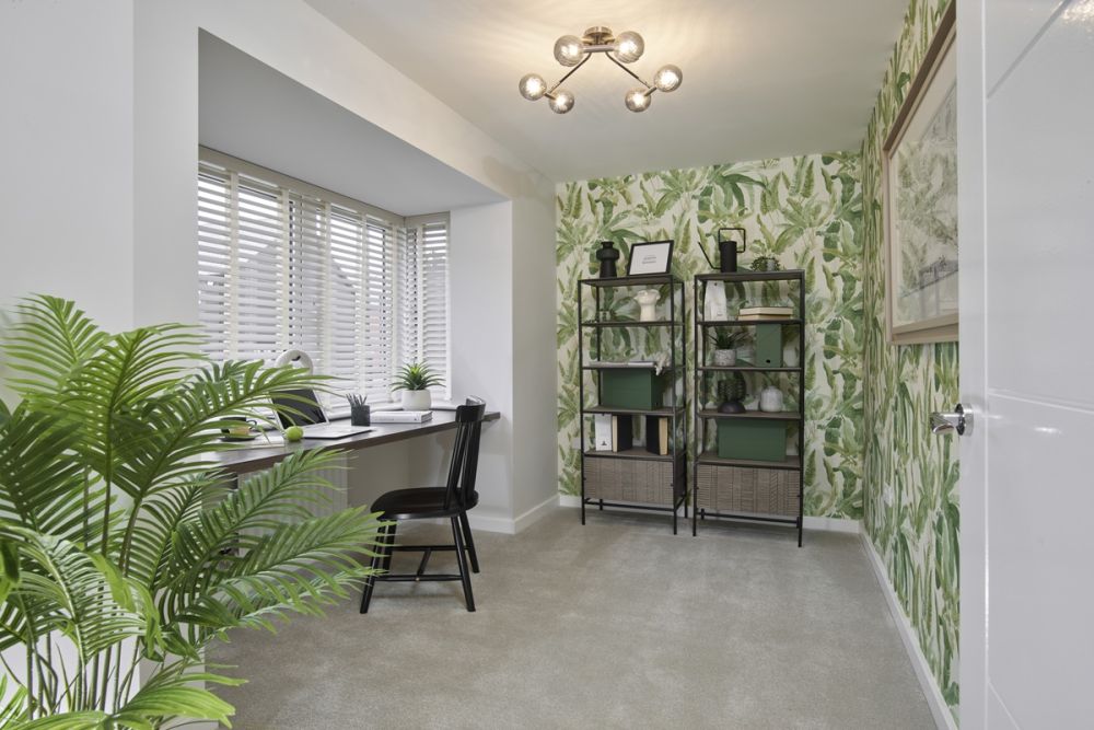 New Homes for sale in Red Lodge