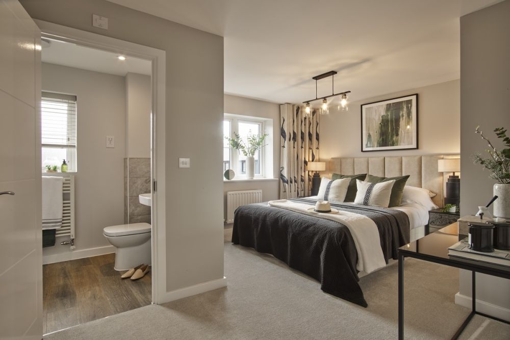 New Homes for sale in Red Lodge