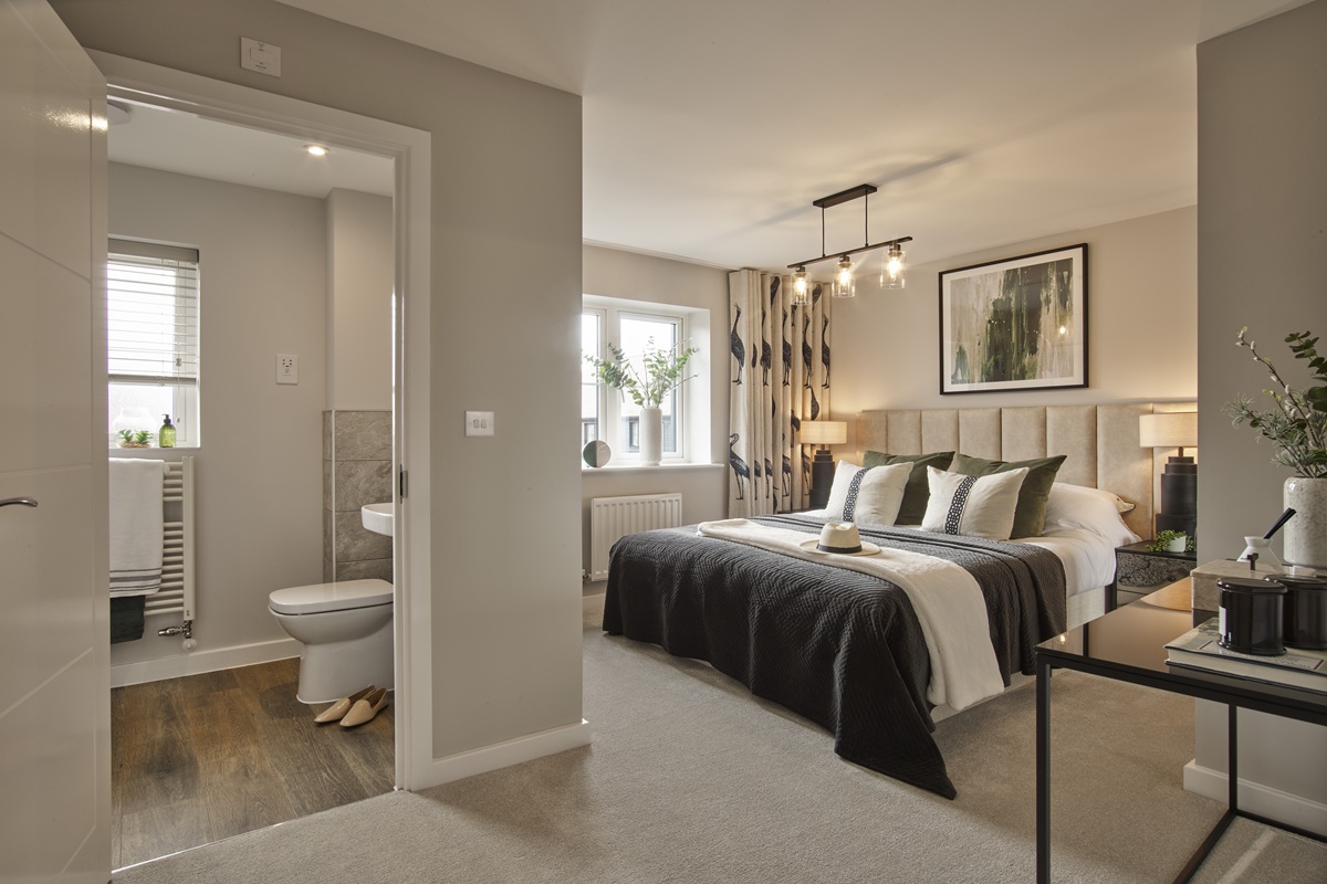 New Homes for sale in Red Lodge