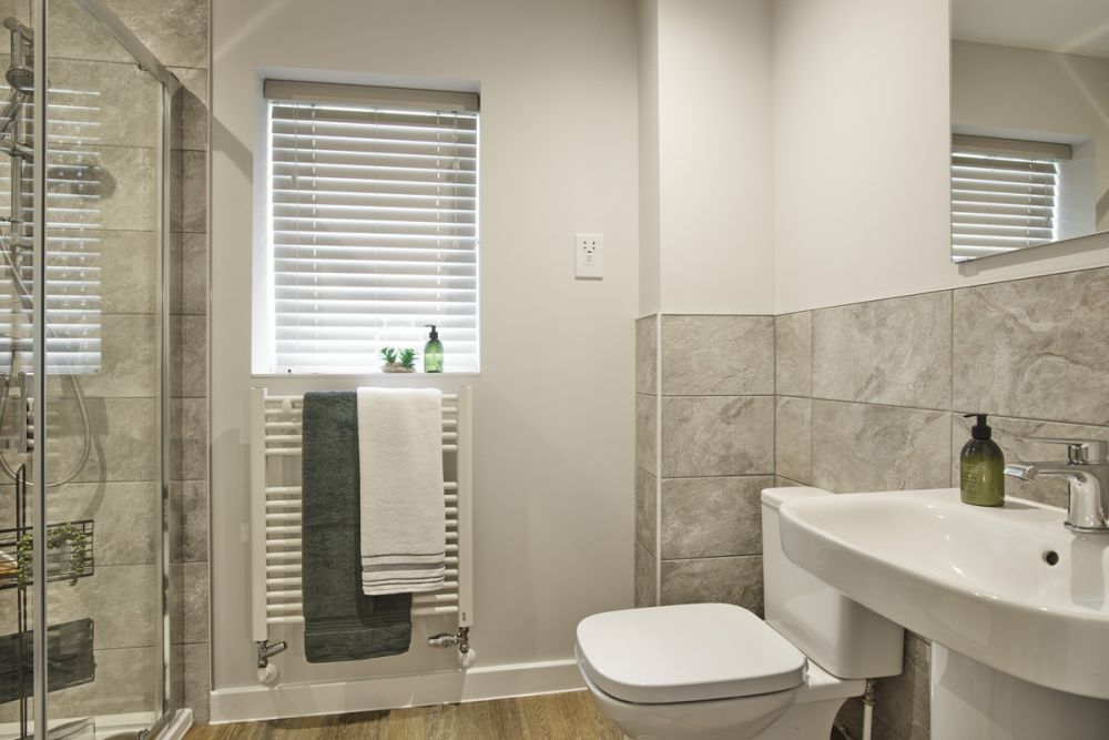 New Homes for sale in Red Lodge