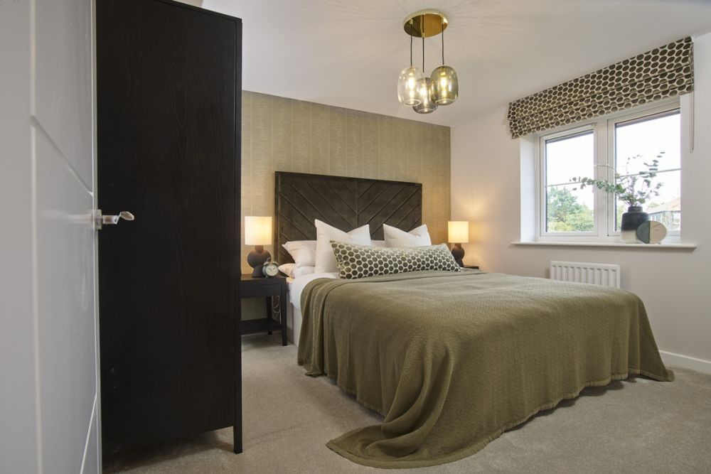 New Homes for sale in Red Lodge