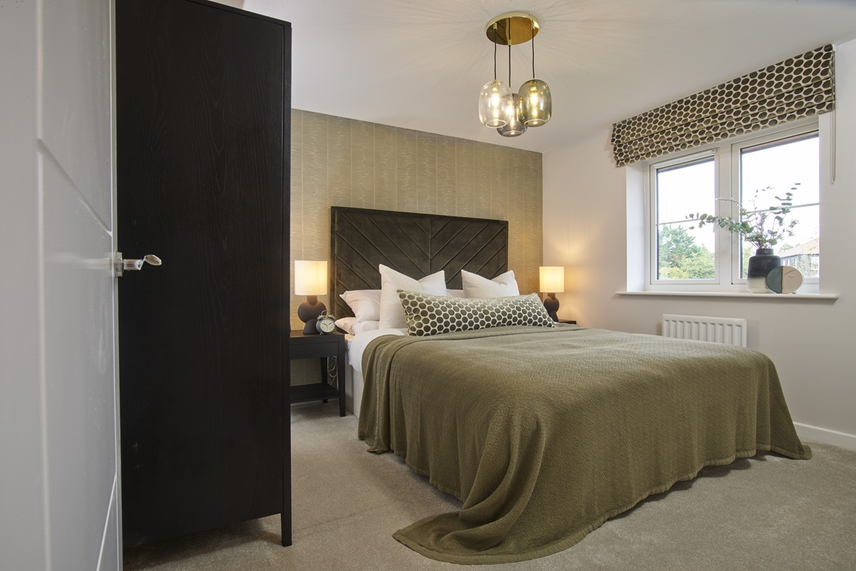 New Homes for sale in Red Lodge