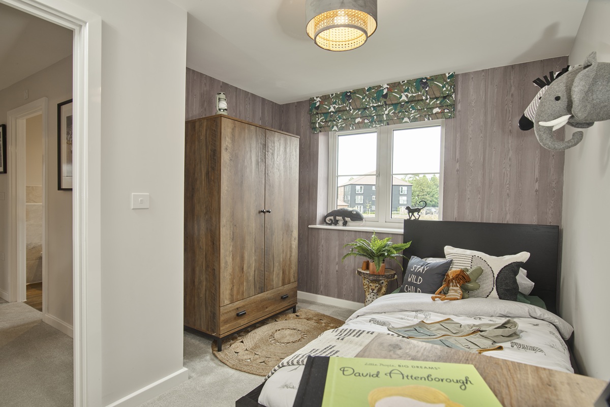New Homes for sale in Red Lodge