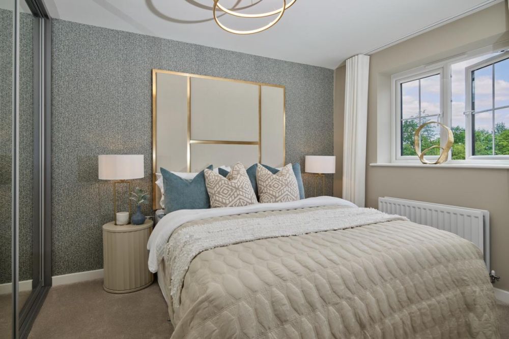 The Hexham House type images