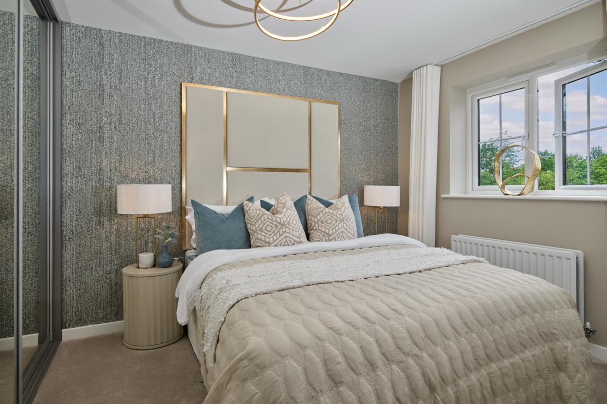 The Hexham House type images