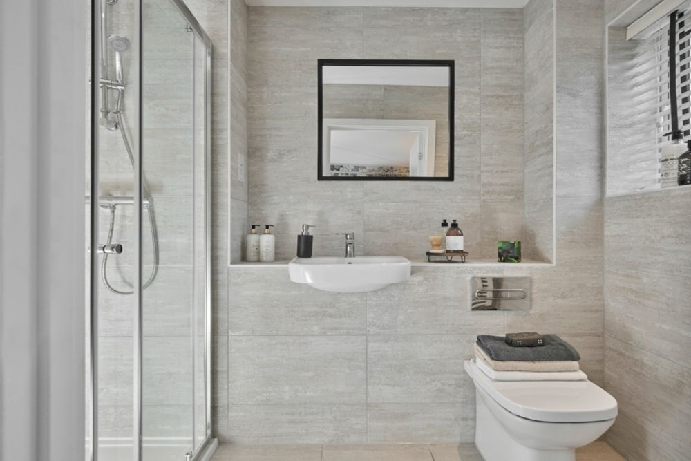 The Dartford, New homes for sale in Maldon