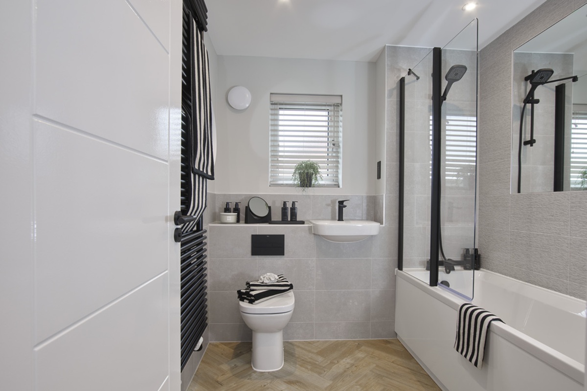 9. Marston Leys - The Windsor v2 - Internals - Bathroom