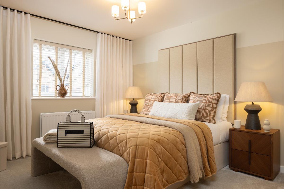 The Derby House type images