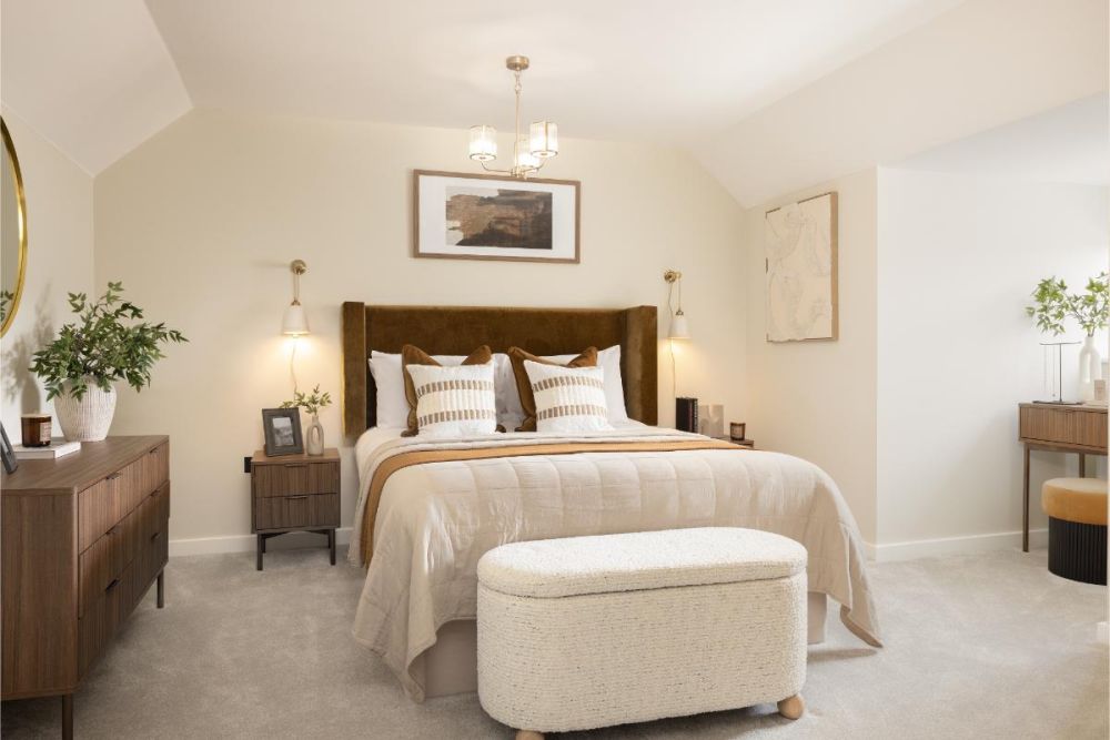 The Derby House type images